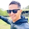 SD - Clientes - Claudio Rossi