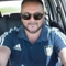 SD - Clientes - Enrique Boccardo