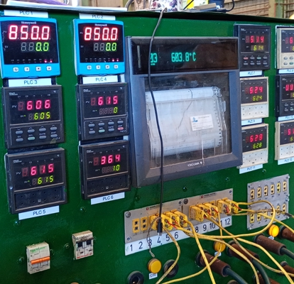 SD- Tratamiento Térmico -01