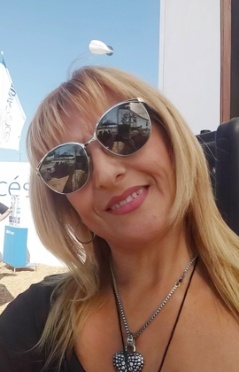 FP - Claudia Ciuni