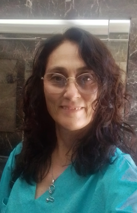 FP - Dra Andrea Paladino