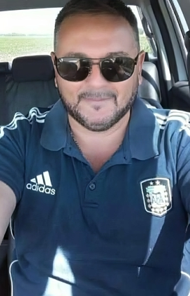 FP - Enrique Boccardo